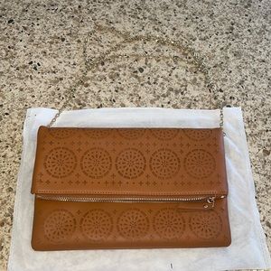 URBAN expressions shoulder bag